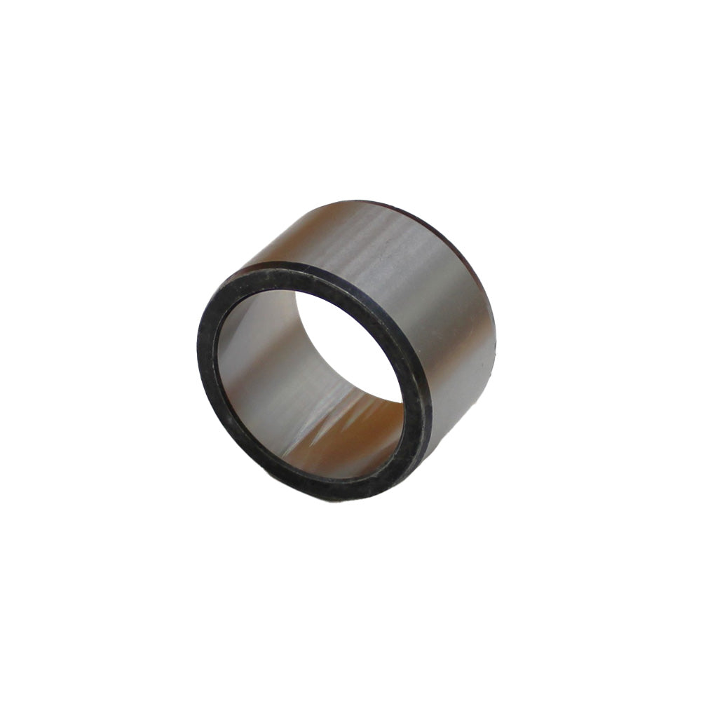 Bushing Fits Caterpillar Replaces 9R3092