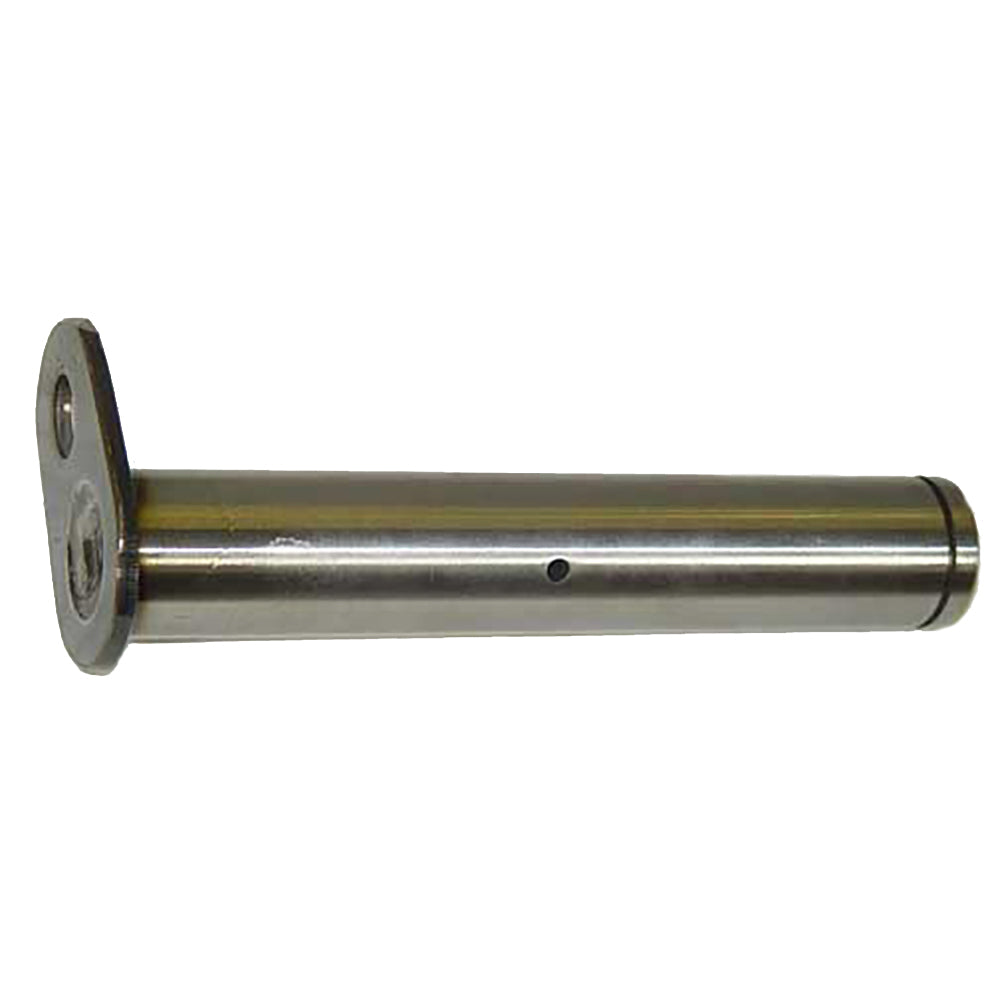 AT171077 Pin, H-Link to Link - Fits John Deere 310SE, 310SG, 310SJ, 310SK, 410E