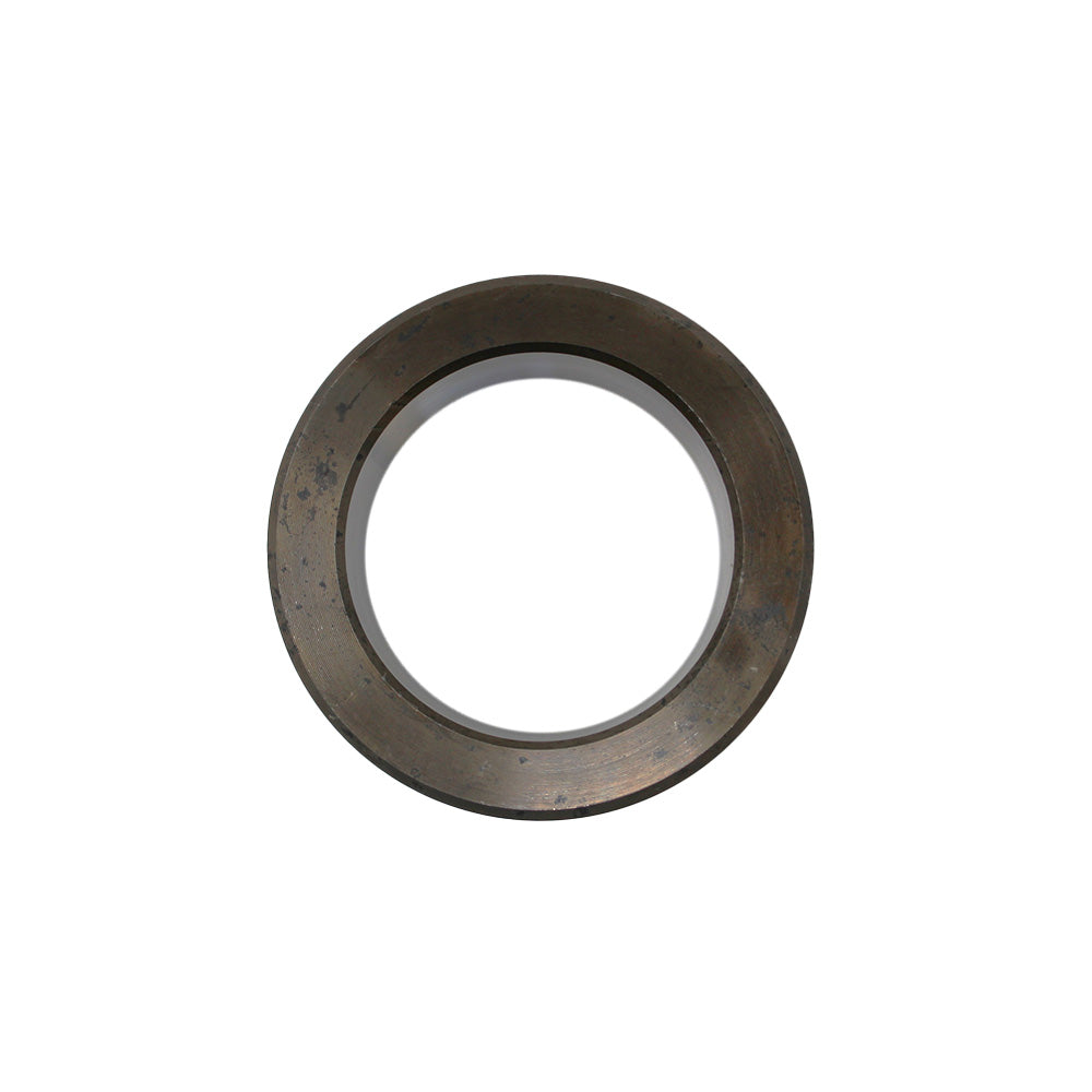 D144895 Lift Rod Bushing Fits Case 580K 580SK