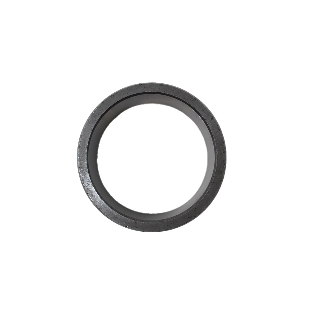 D145978 Bushing Fits Case/International Harvester