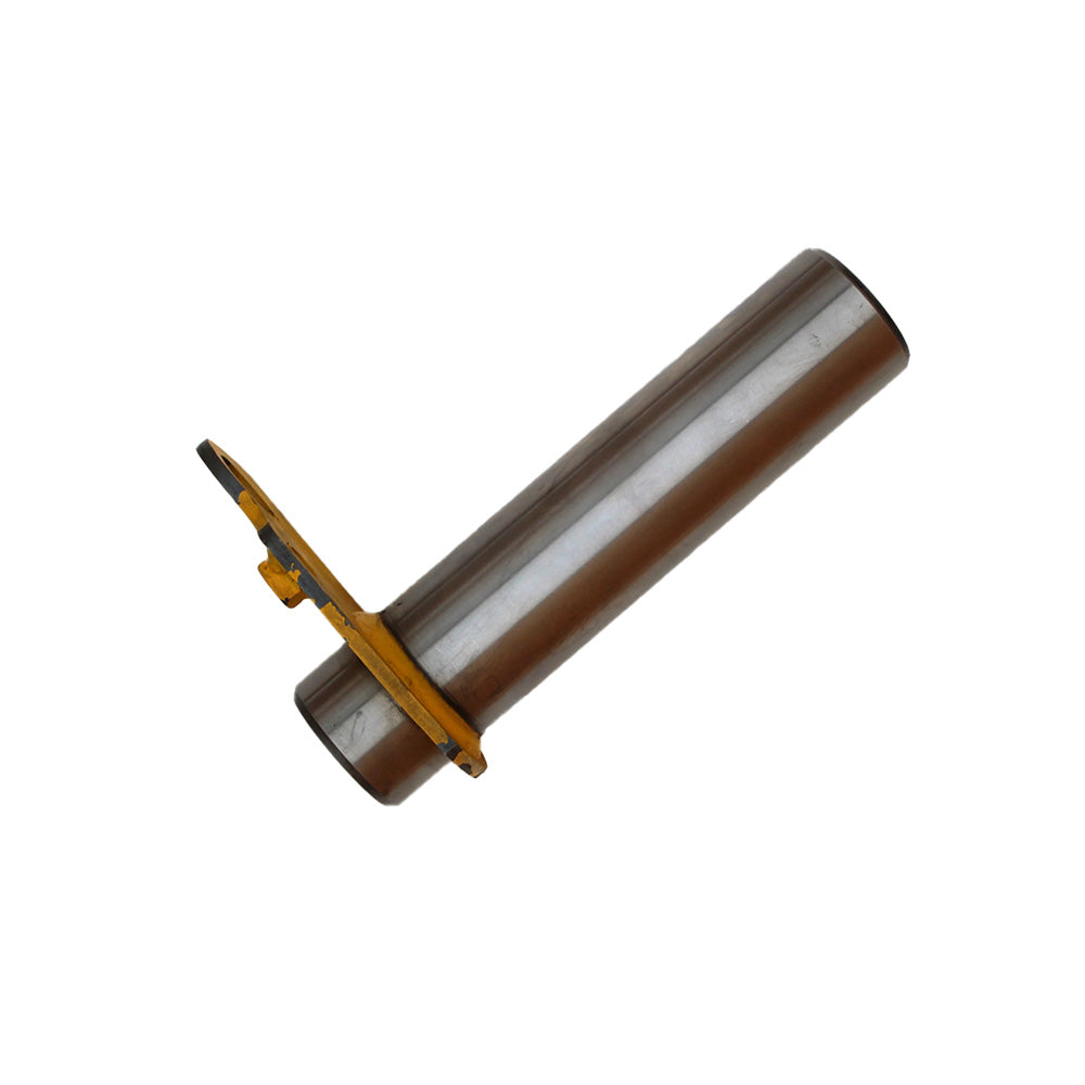 Pin Fits Caterpillar Replaces 9R-8580