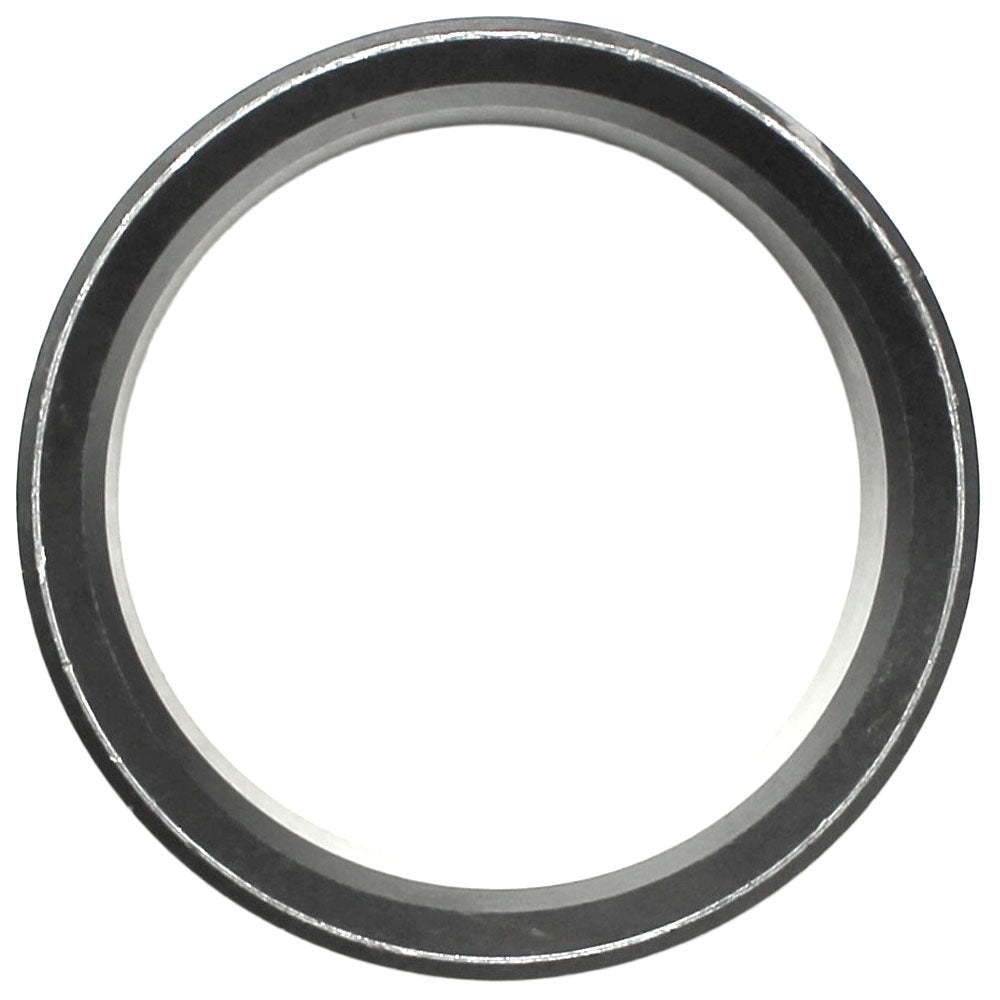Bushing G108512 Fits Case-IH 570LXT 570LXT Series 2 570MXT 570MXT Series 3