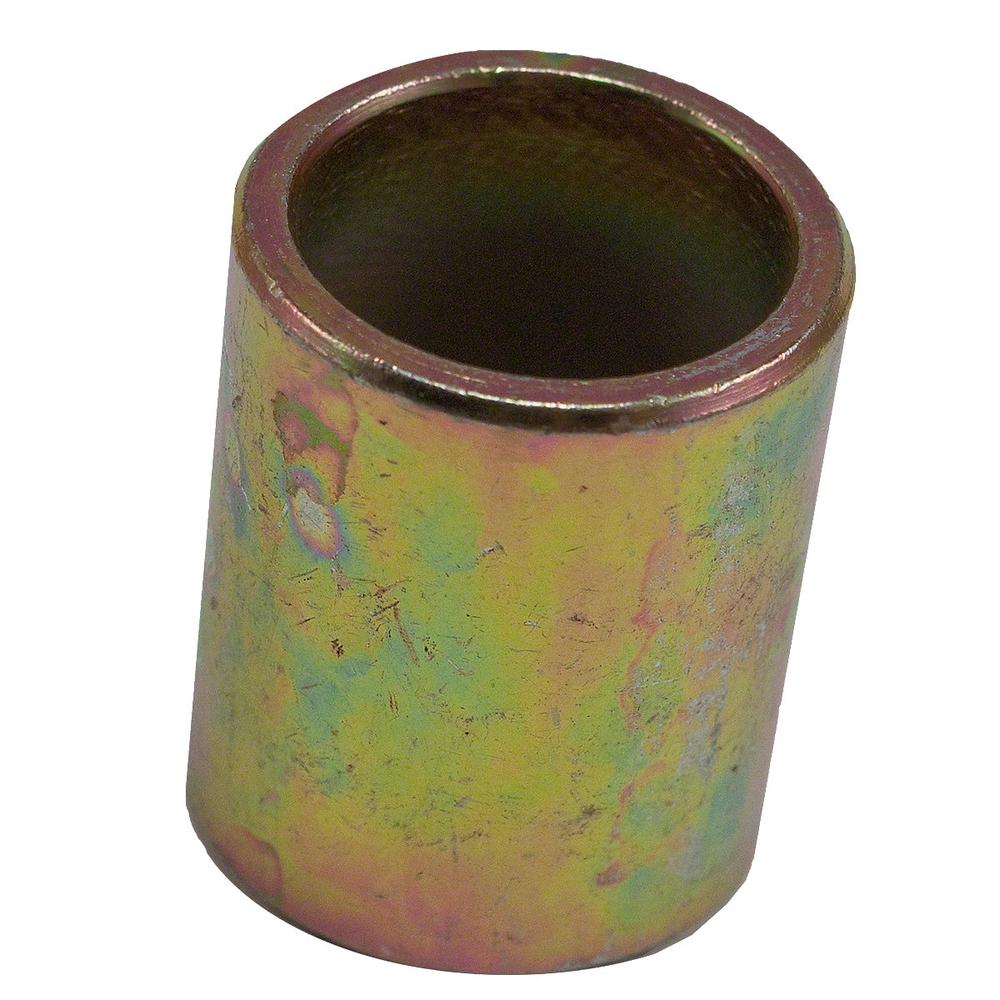 Lift Arm Reducer Bushing Fits Massey Ferguson Replaces BAN90-0560