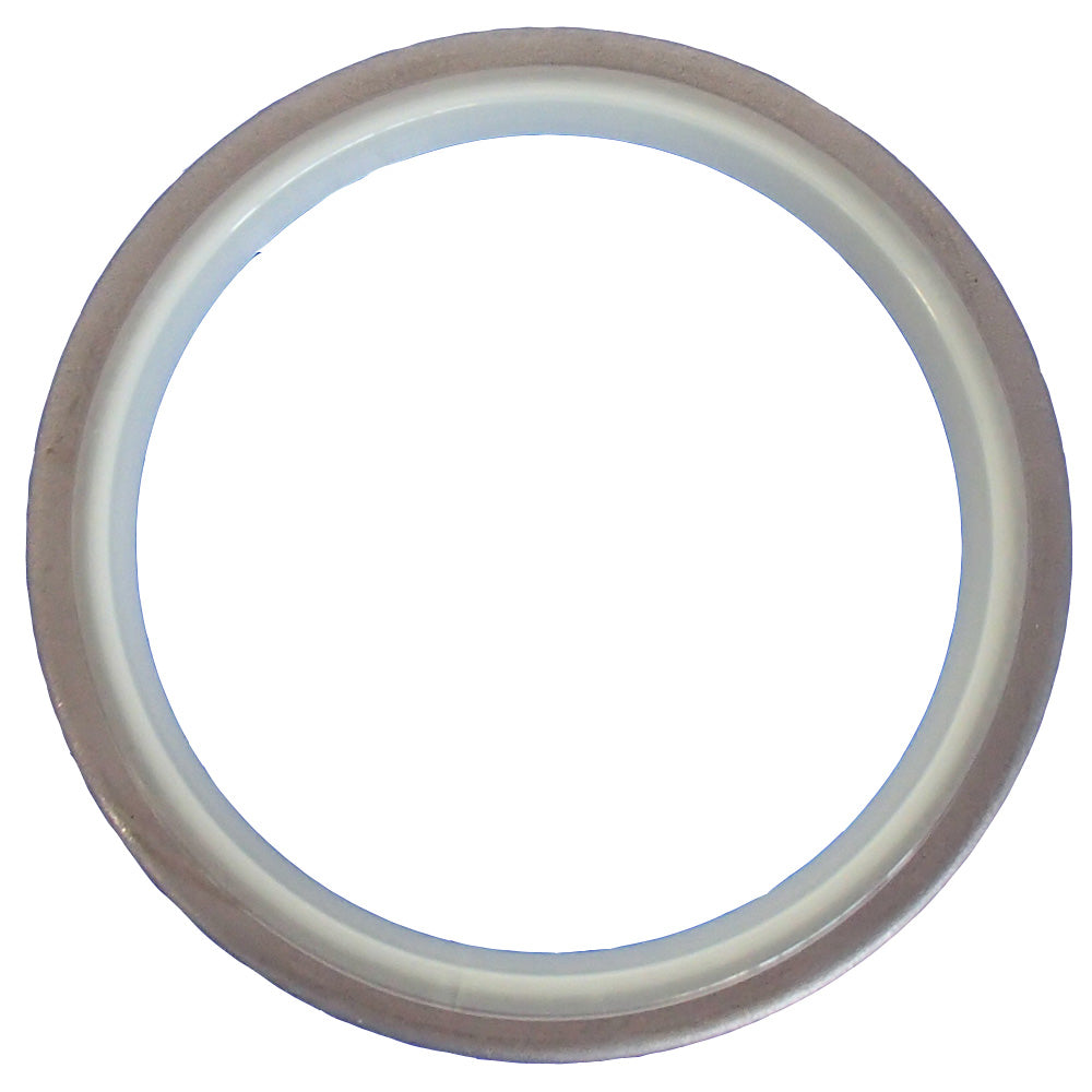 4084578 Seal Fits HITACHI EX150, EX160