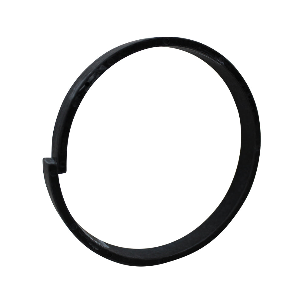 S109445 Wear Rings Fits Case