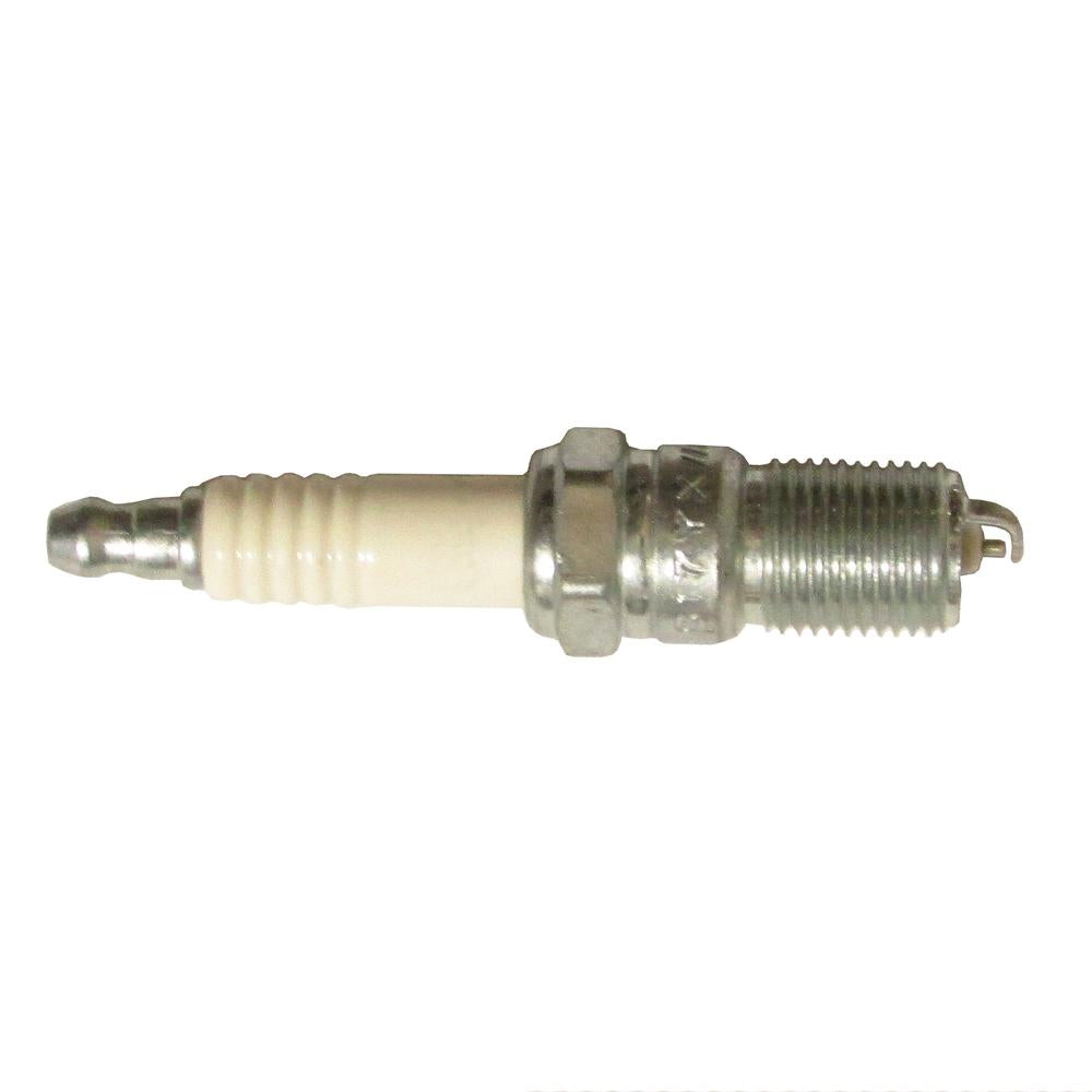 Tune Up Maintenance Filter Set Kit For Onan B43 B48 P218 P220