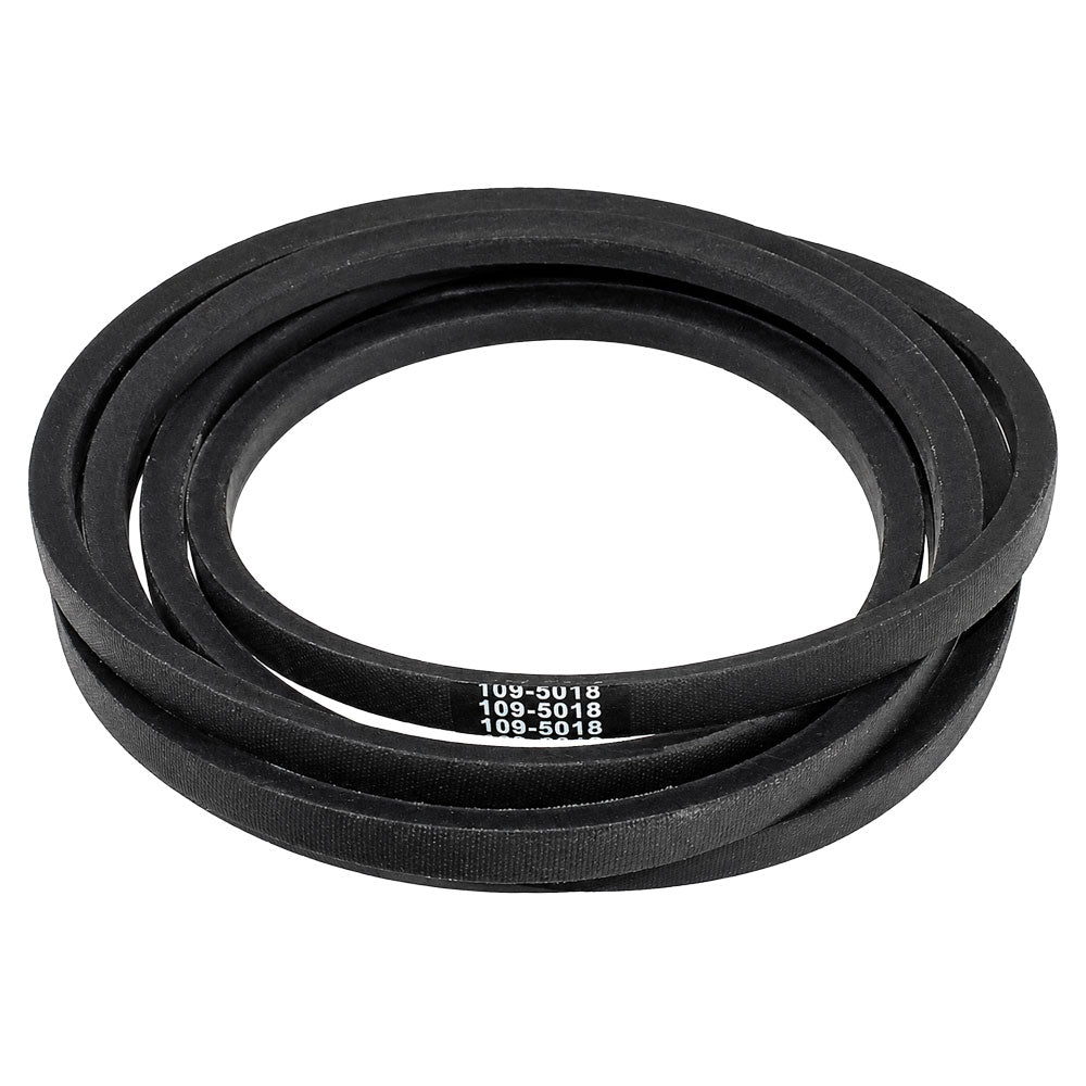 A-109-5018-AI Belt, 66" Deck Made With Aramid