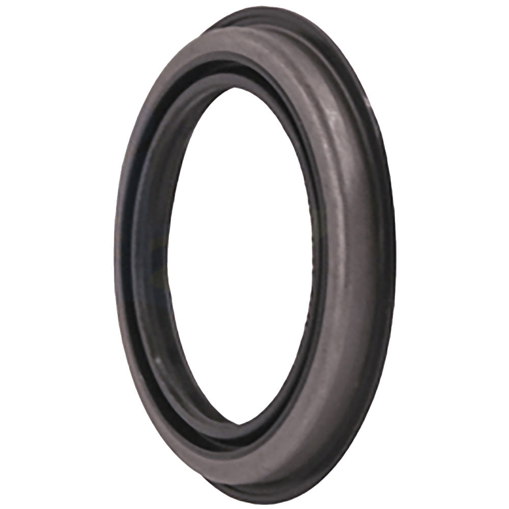 E83280 New Wheel Seal Fits John Deere Mower Conditioners 956 835 710 630 525 955