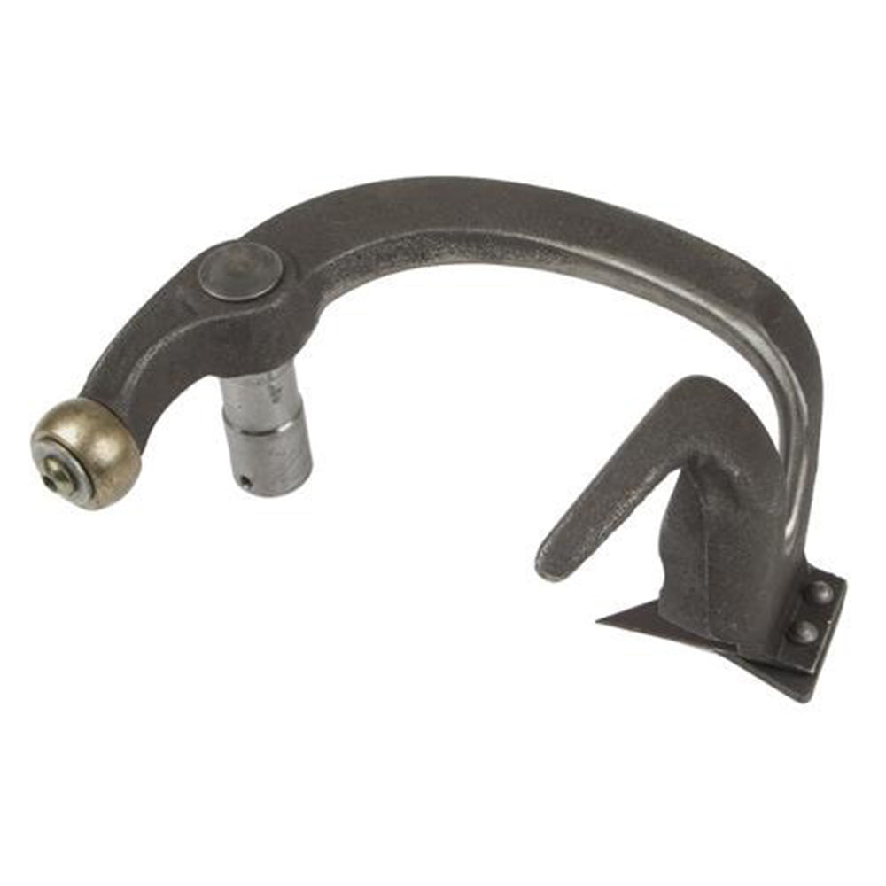 Knotter Knife Arm Fits Case/International Harvester Replaces 603728