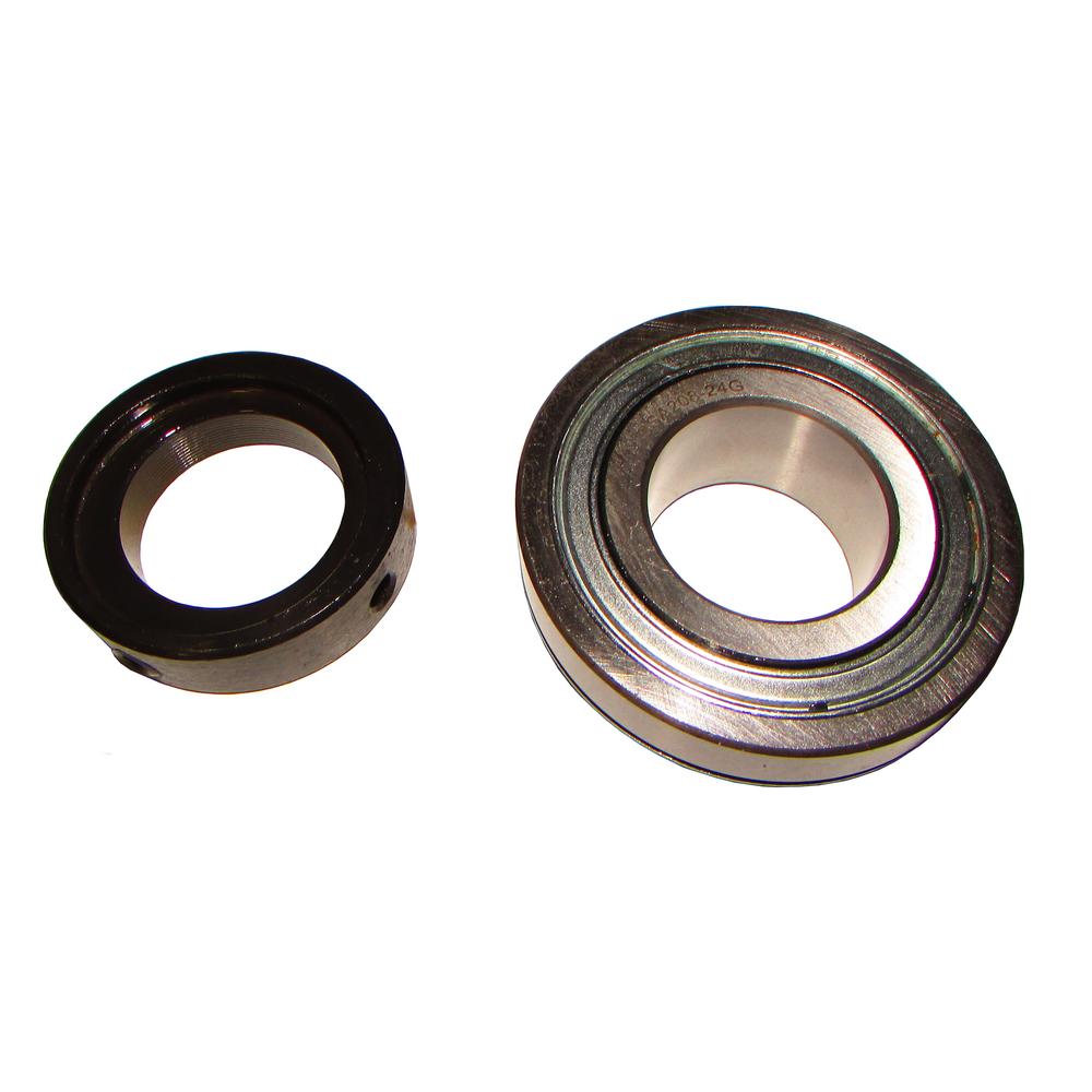 Bearing Fits 215300 RA108RR-I 504I 505L 5400 554XL 215-003-BRG 215003BRG 3242013