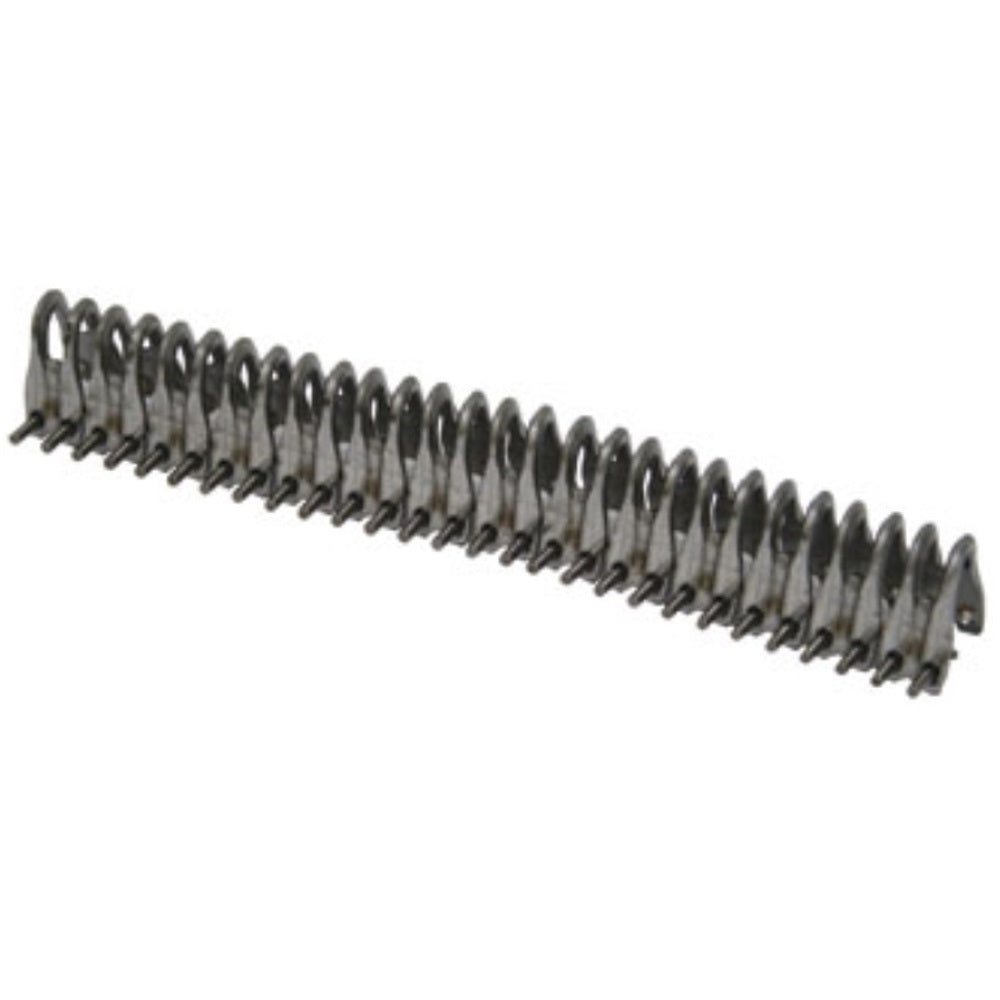 Heavy Plate Lacing Fits New Holland Replaces 1701432