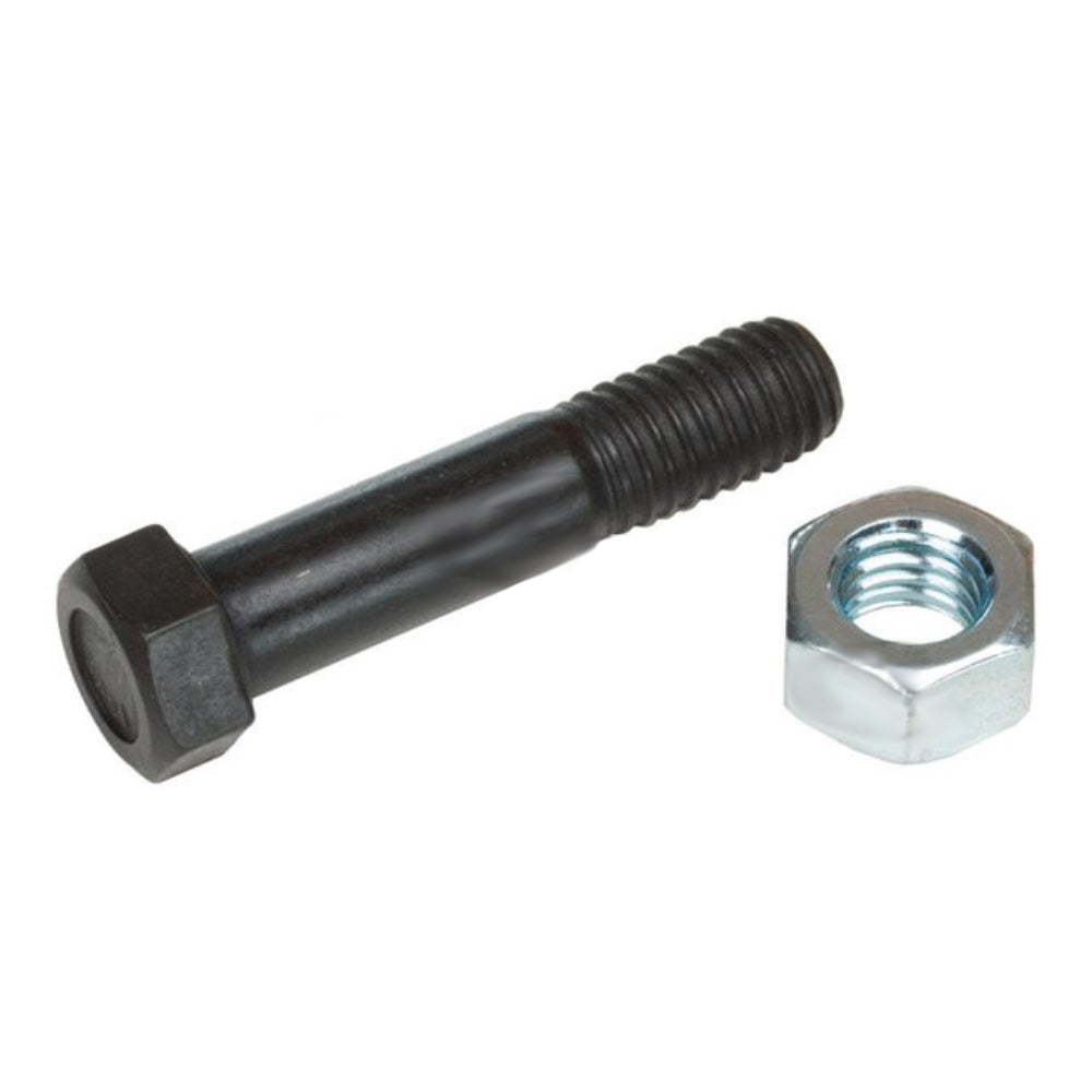 167494 Shear Bolt & Nut Fits Ford/New Holland