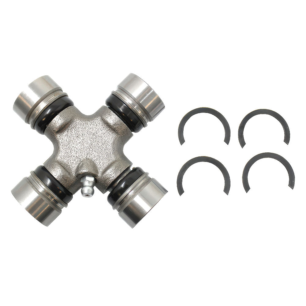 47621 Cross & Bearing Kit Fits Ford/New Holland 660 664 688 846 847 848 849 851