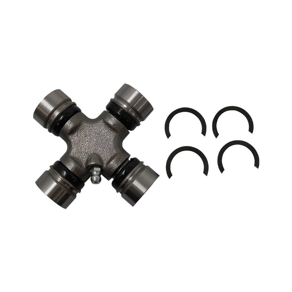 Fits New Holland Spider Part # 47621