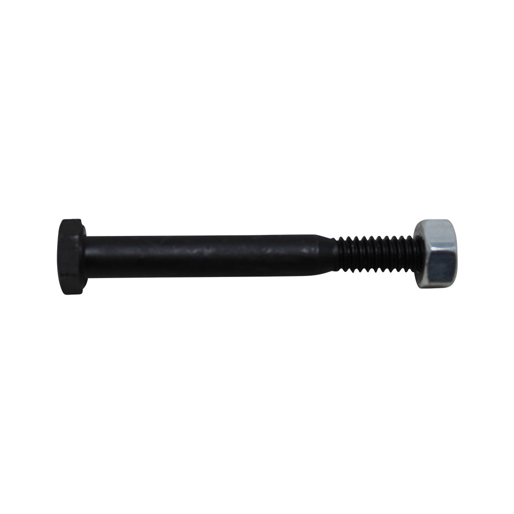 144-JD10 Shearbolt With Nut Fits John Deere 10 14T 214 216 224 24 323W 327 328