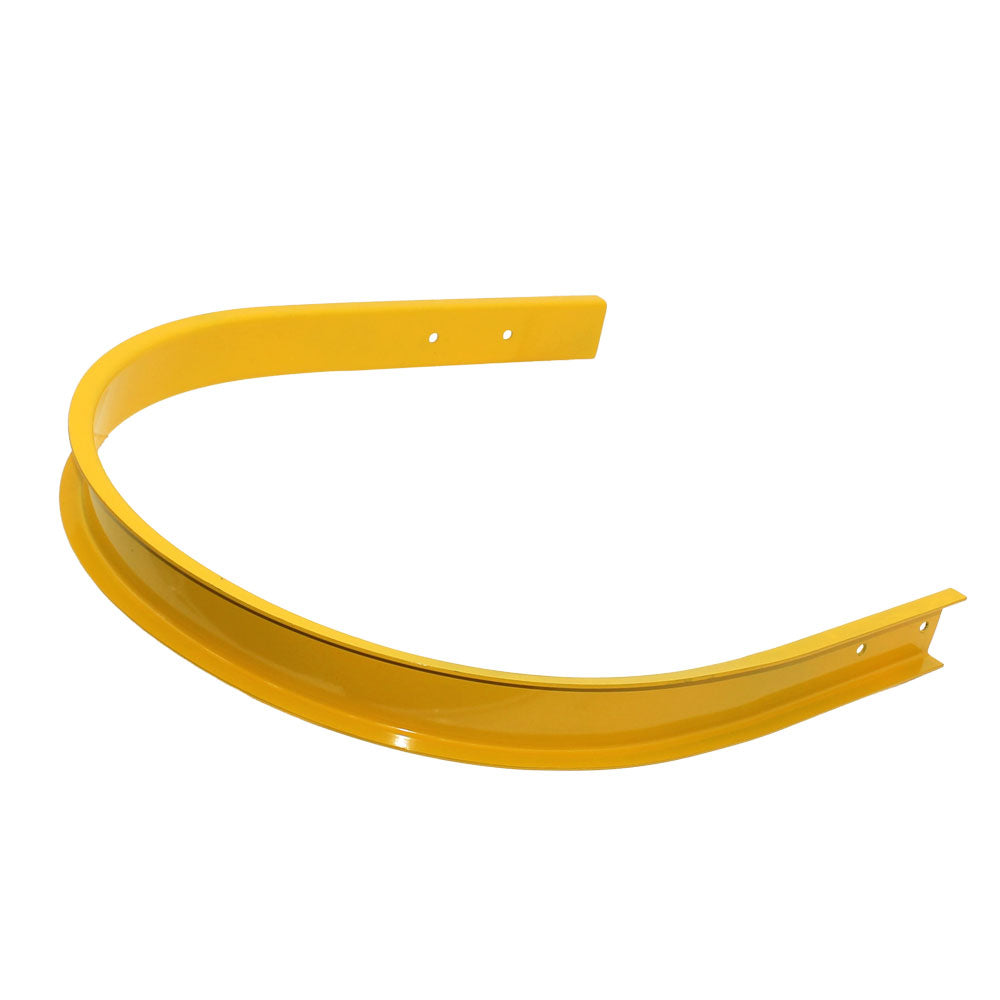 Ten Pick Up Stripper Bands Fits New Holland Round Balers 86637149 86504913