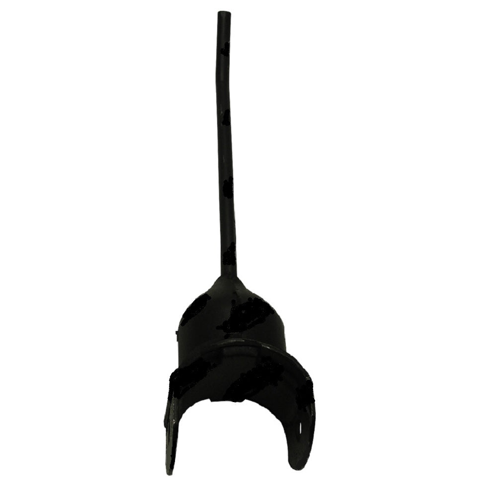 New Aftermarket Hay Twin Teeth Tines Fits Vermeer Models R2300 R280