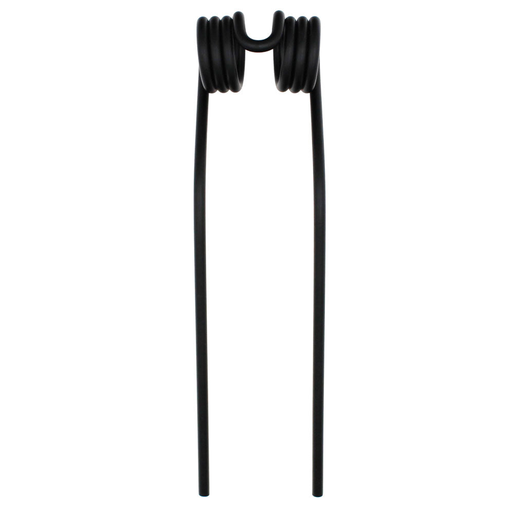 FA06580456 Tedder Tooth Fits Edcor