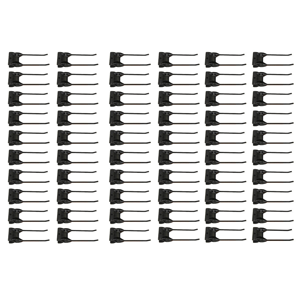 SPM-MS-00 Sixty Aftermarket Rubber Tooth 1-5/64'' Fits H&S Steinberg Mergers