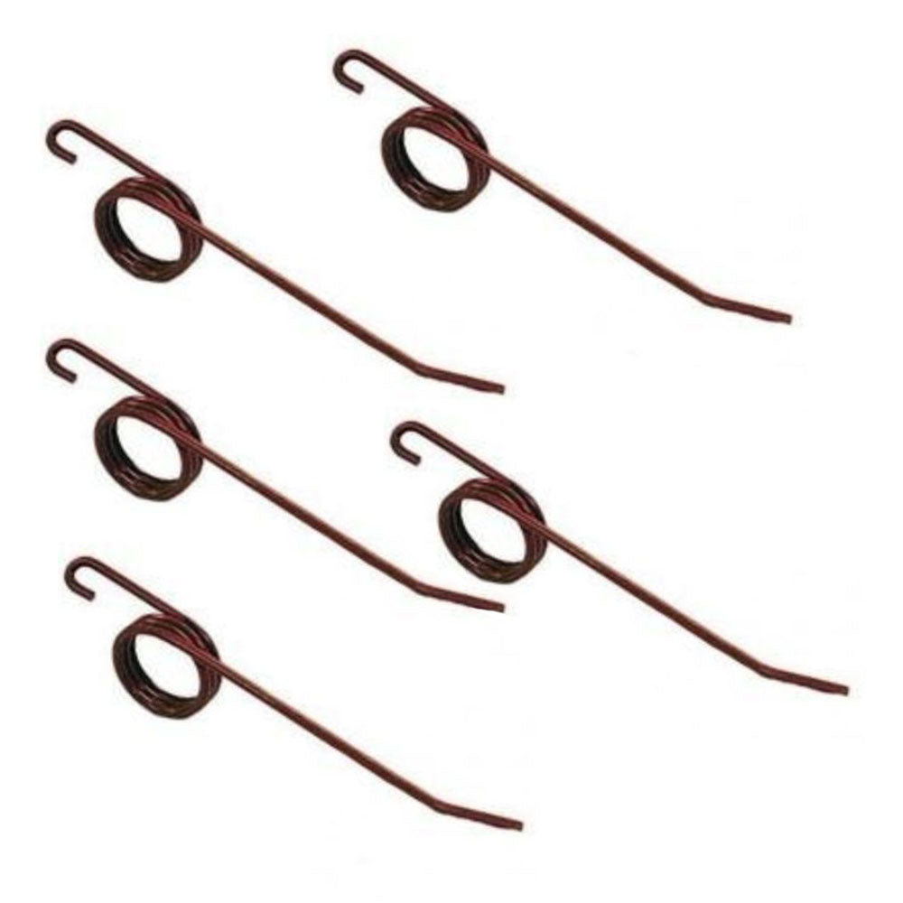 457374R1 Qty 5: Rake Tooth Fits Case/International Harvester 11 14 15 16 3 30 35
