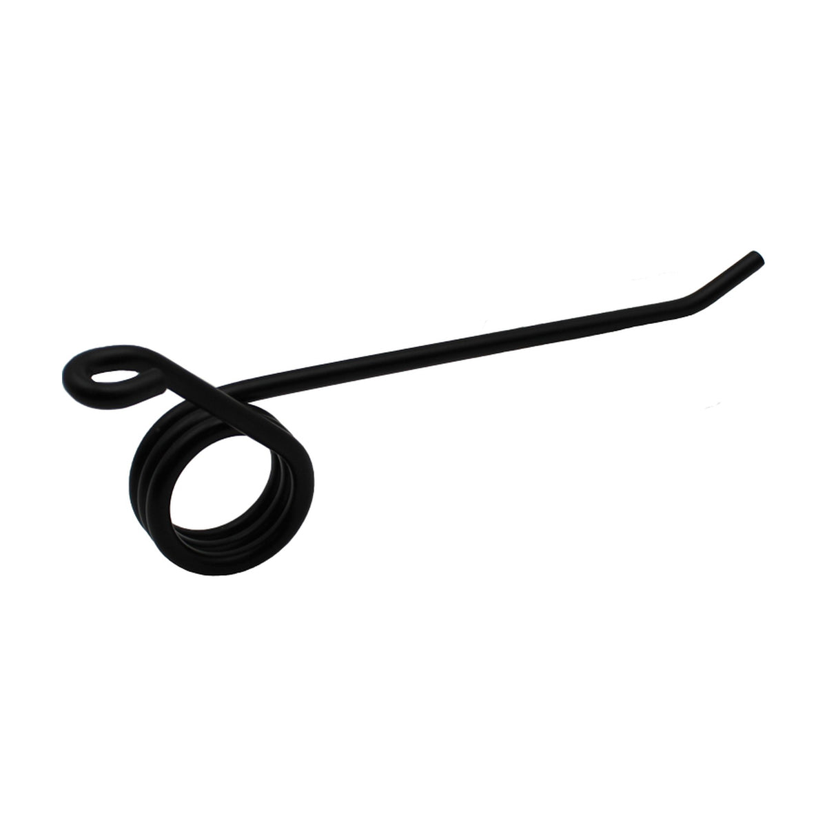 667530M1 Rake Tooth Fits Massey Ferguson 25 36 37