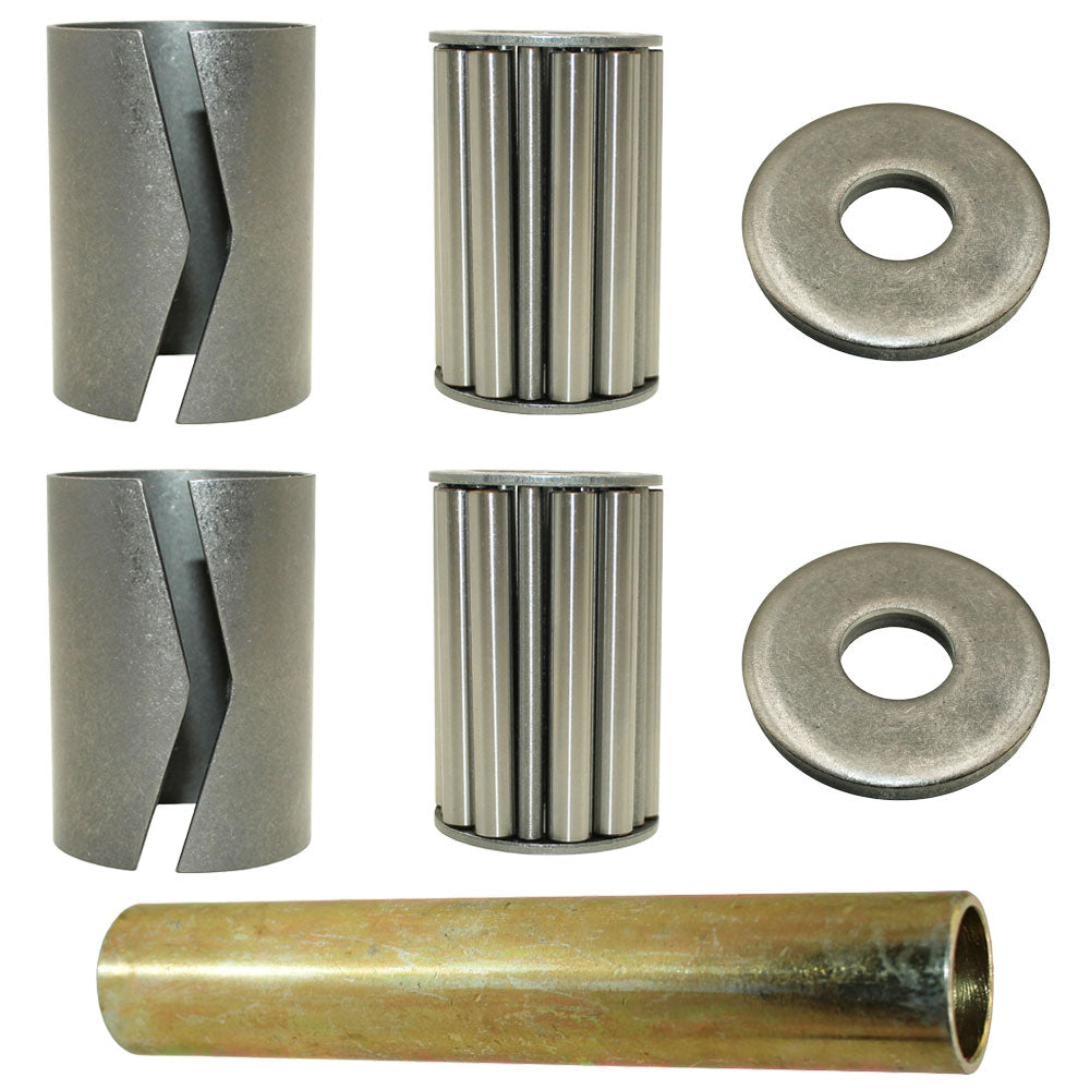 Bearing Kit Fits BUSH HOG Replaces A-8A911