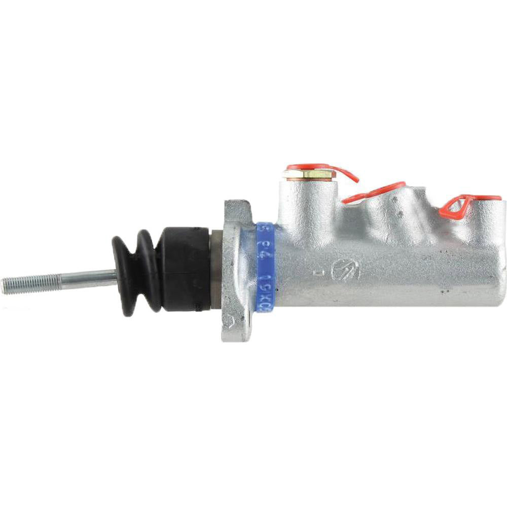 Fits Massey Ferguson BRAKE MASTER CYLINDER 1471975M92 1471975M91 50H