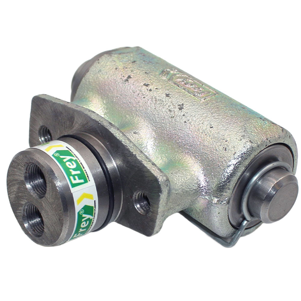 3477380M1 Left Hand Brake Slave Cylinder Fits Massey Ferguson