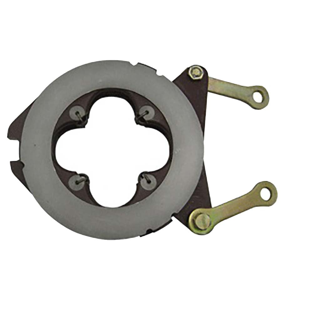 Brake Actuator Assembly Fits Massey Ferguson 165 265 1860963M2