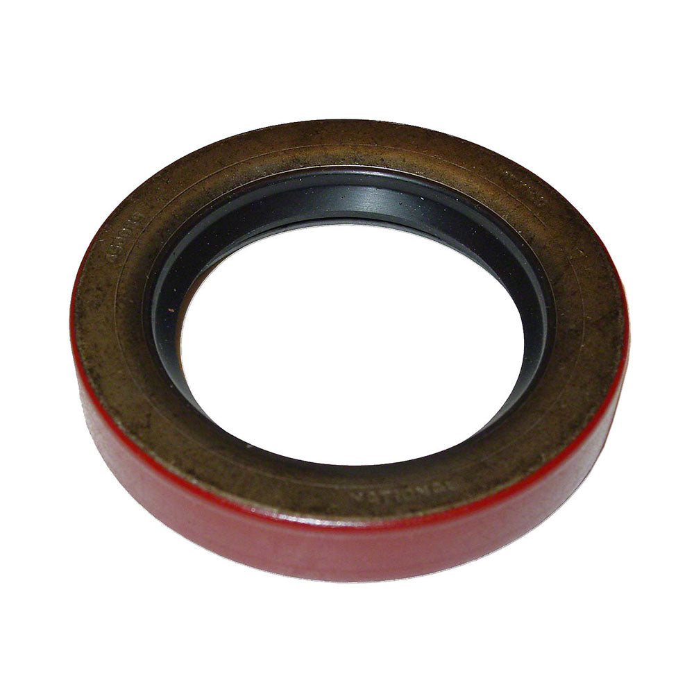 BRAKE OIL SEAL Fits Massey Ferguson HARRIS 20 20K 21 COLT 22 22K 23 MUSTANG 33