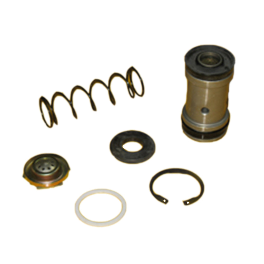 Brake Master Cylinder Kit Fits Caterpillar Replaces 5T-6532