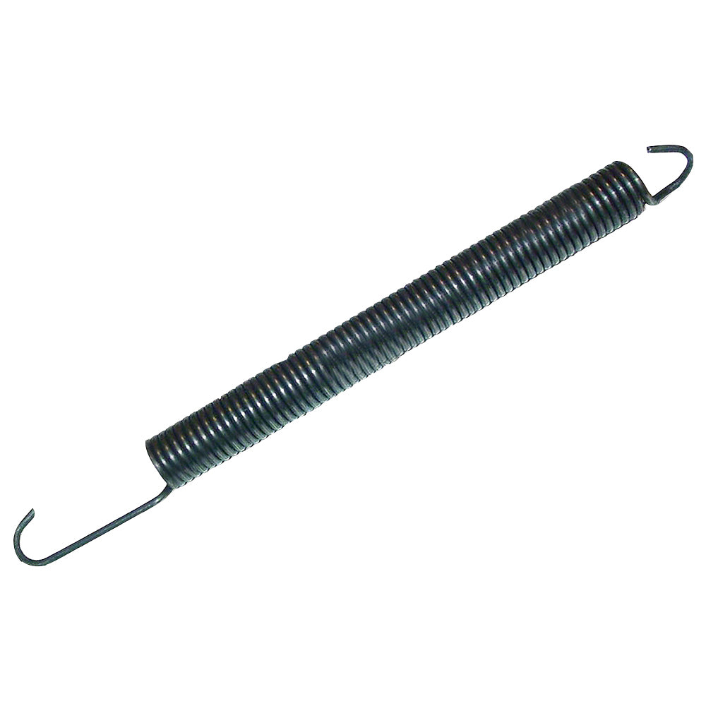 2 Fits FARMALL H & M Brake Return Springs for tractors with Band Brakes