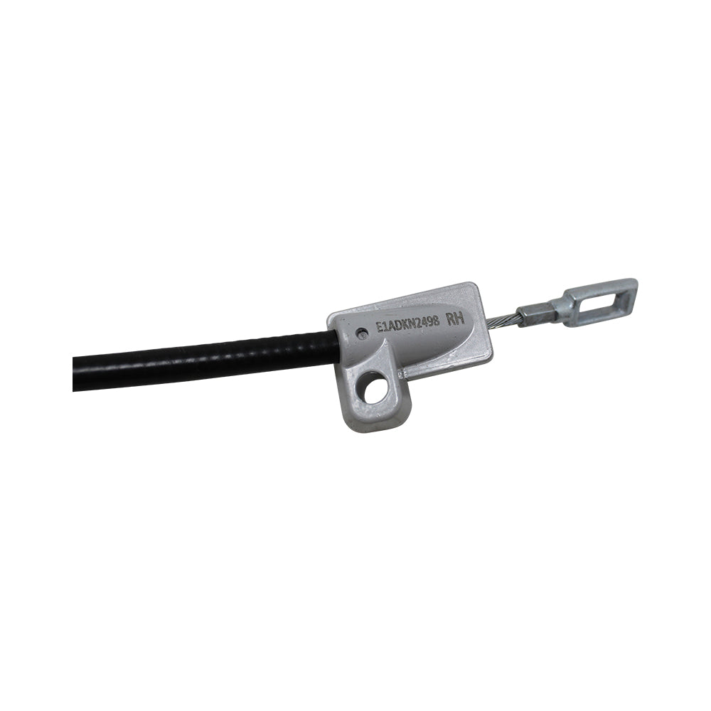 BRL40-0110 - Right Hand Brake Cable
