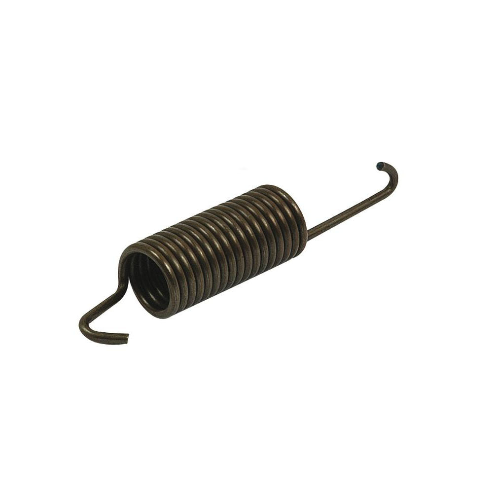 C5NN2472D Brake Return Spring E1NN2472AA Fits Ford New Holland 340B 345C 3550