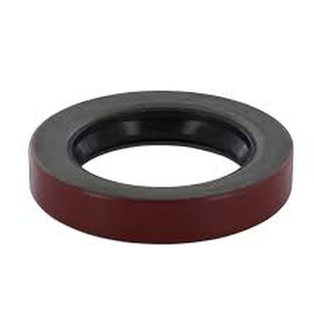 104436H1 Oil Seal Fits Case/International Harvester 200 230 240 2404 330 340 404