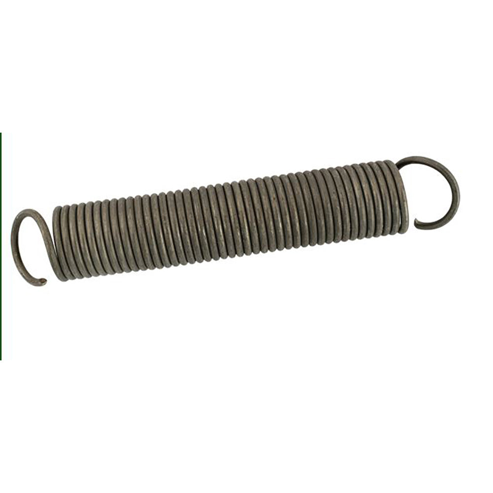 Spring Fits International Harvester Replaces BRL40-0140