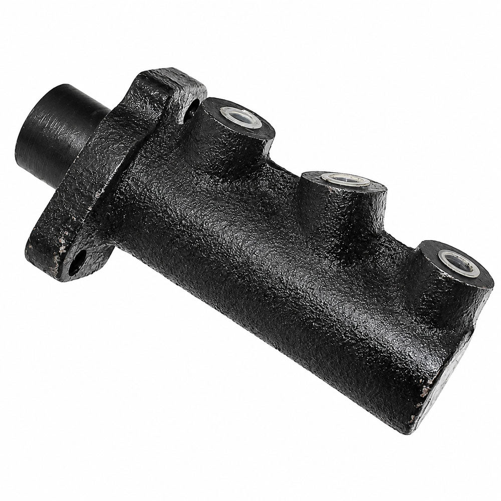 Brake Master Cylinder Fits JCB Backhoe Part NO. 15/920389 15/920158 15/905504