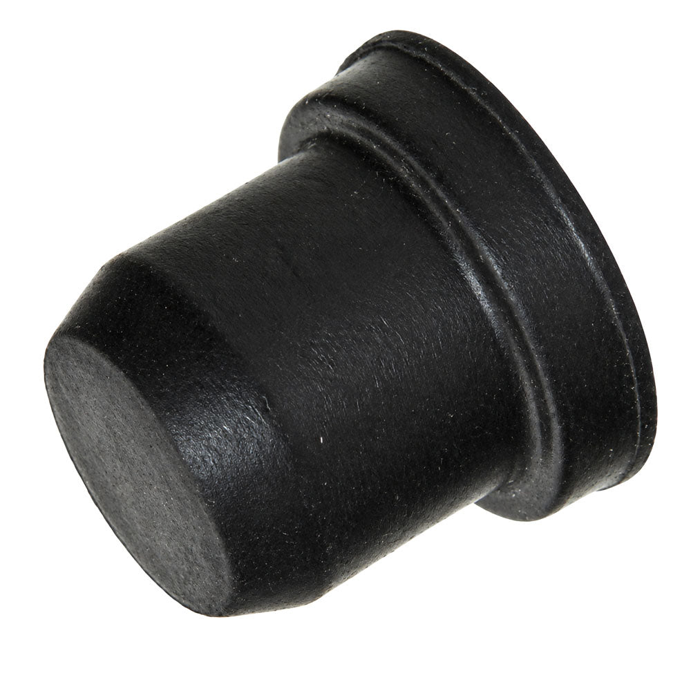 BRL40-0241-AIC Brake Bleeder Screw Cap
