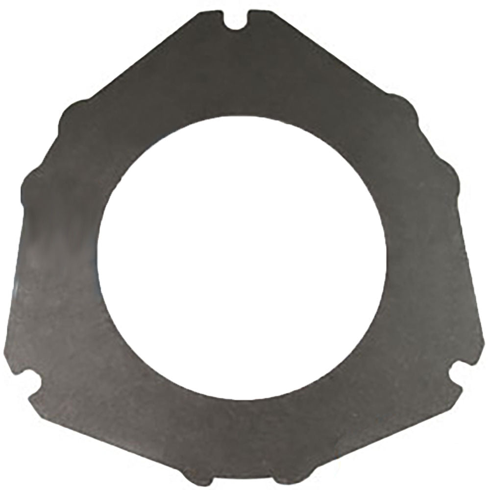 87708433 Brake Separator Plate Fits Case/International Harvester