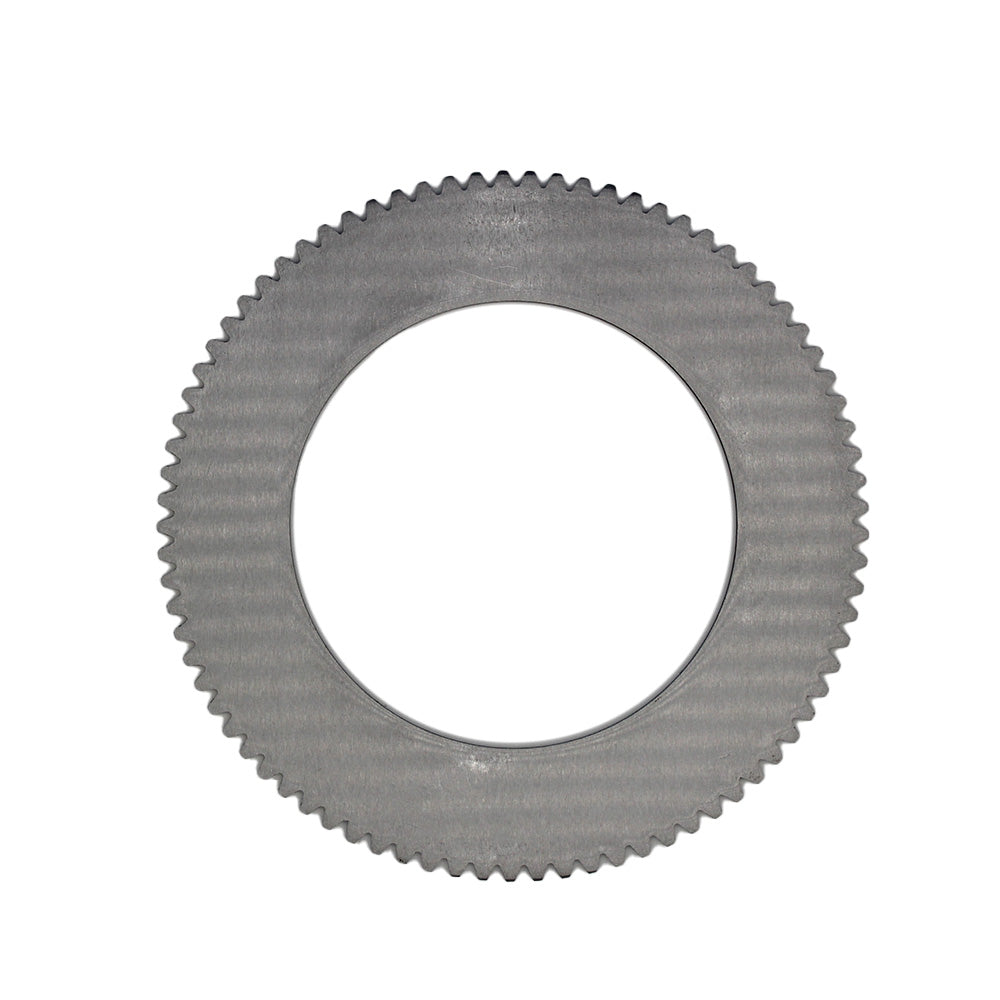 0887028 3mm Service Brake Plate Fits John Deere