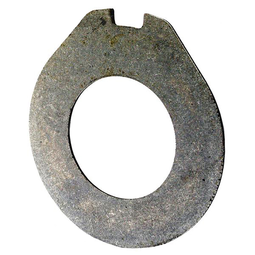 48 24 243 Steel Brake Disc Fits Universal 353 453 533 553 643 683