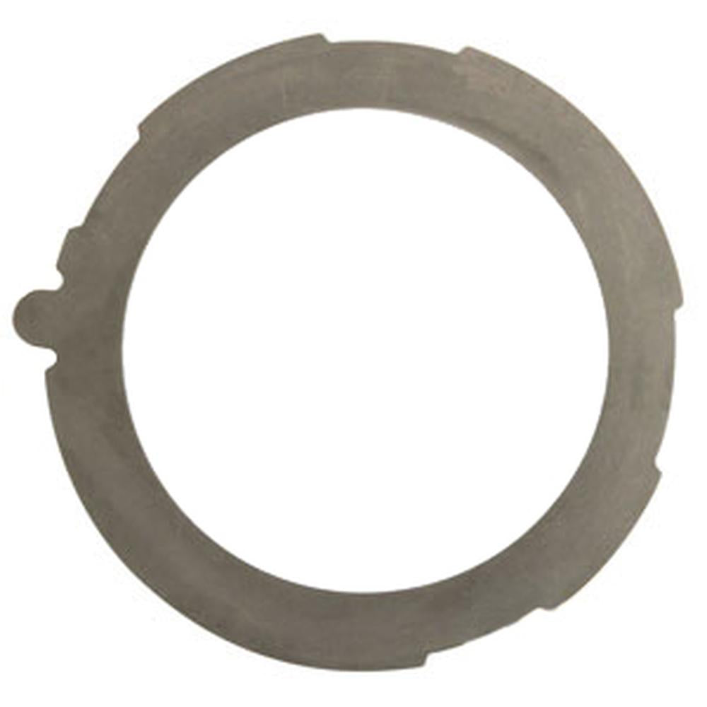 L116596 Brake Actuating Disc Fits John Deere 5045D 5055D 5103 5103E 5103S 5104