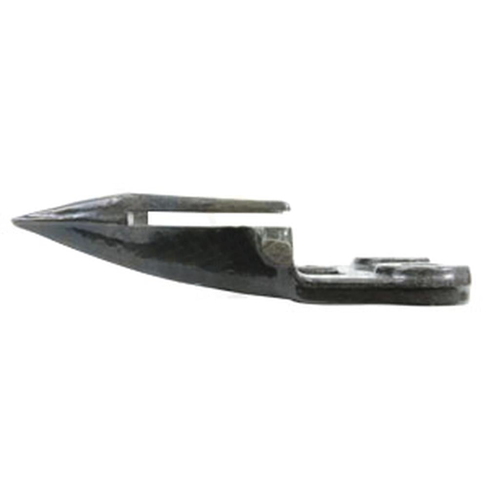2 Prong Forged Grain Head Guard Fits Buchanan Replaces BU220