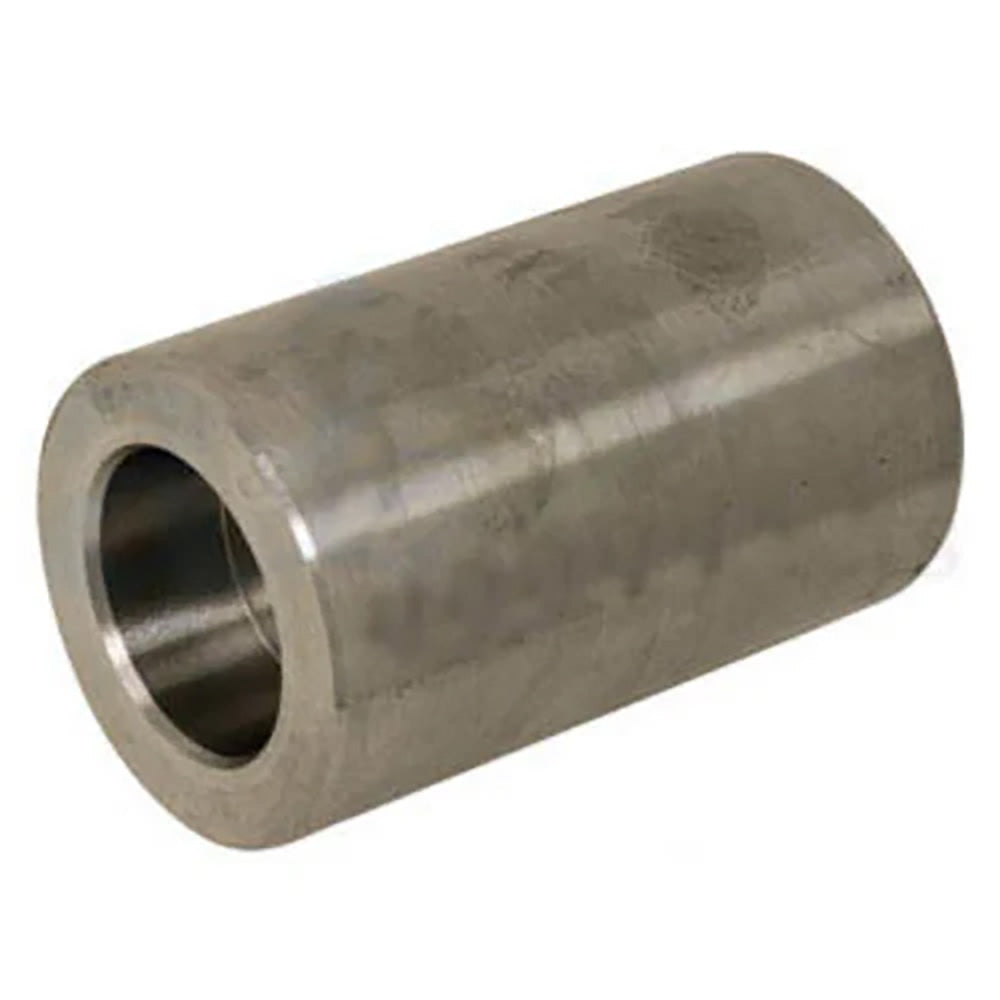 Fits Boss KV17694 Fits Case 320