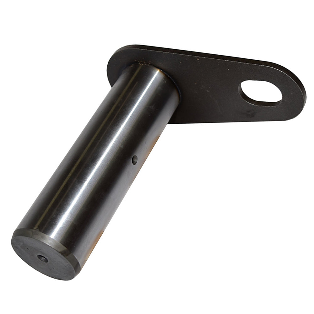 BUCKET PIN Fits Caterpillar Fits CAT 279D
