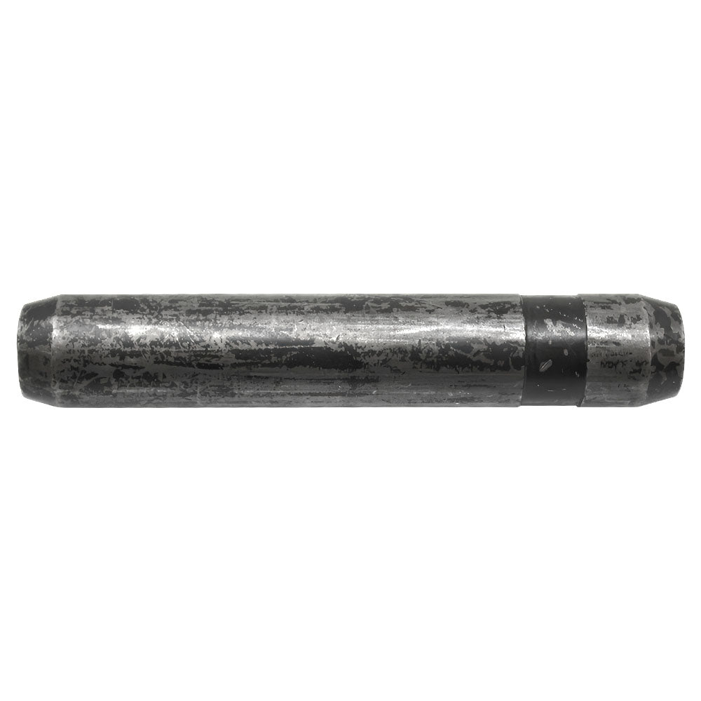 1140468 GET Pin Fits Caterpillar 345B
