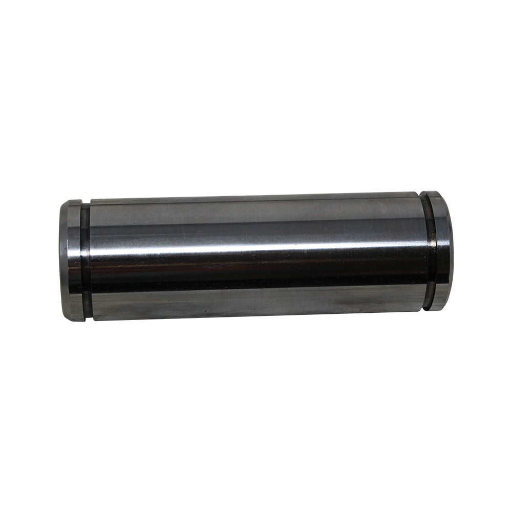 116339A1 Cylinder Pin Fits Case/International Harvester