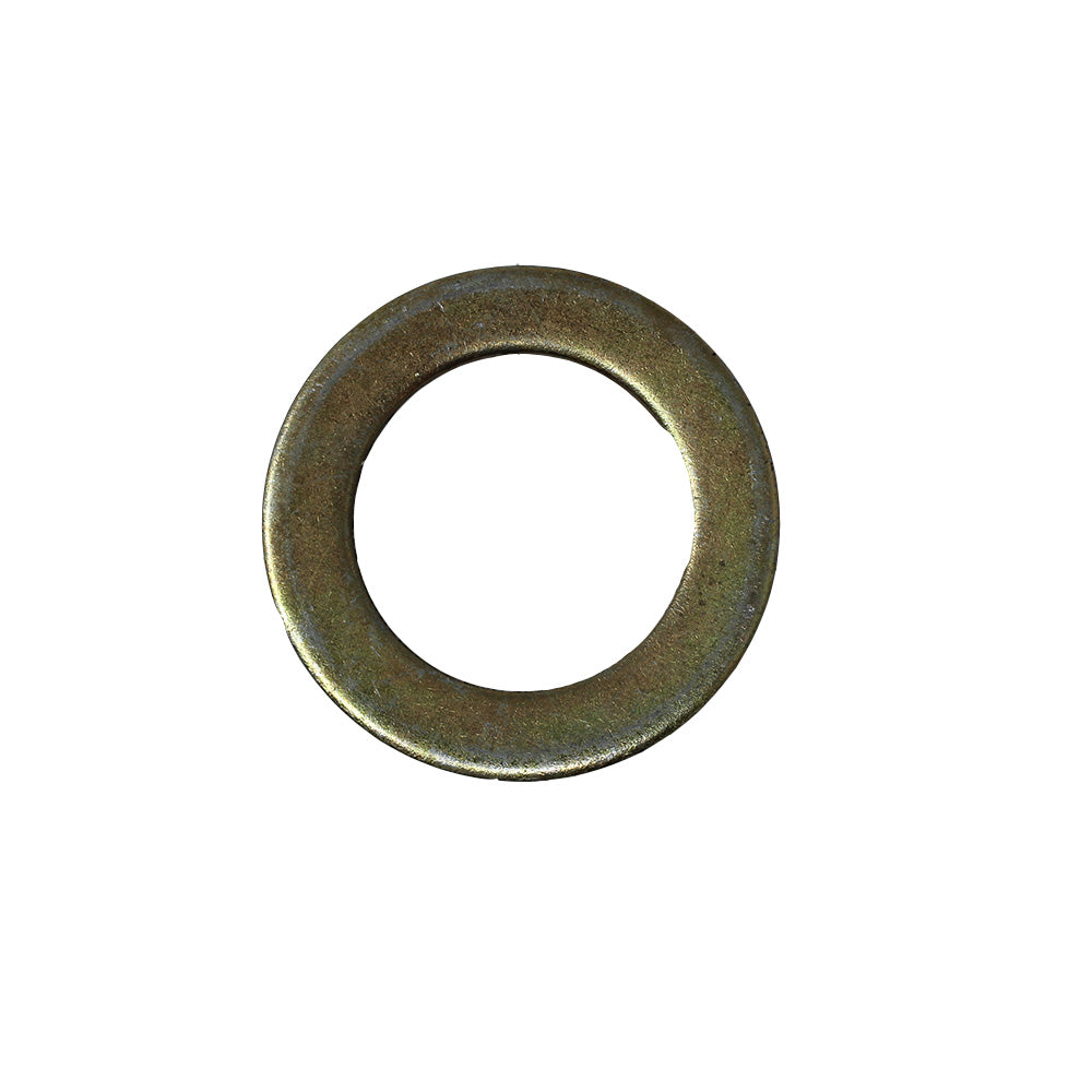 823-00470 Bucket Pin Washer Fits JCB 1400B 1550B 1600B 1700B 214 215 216 217 3C