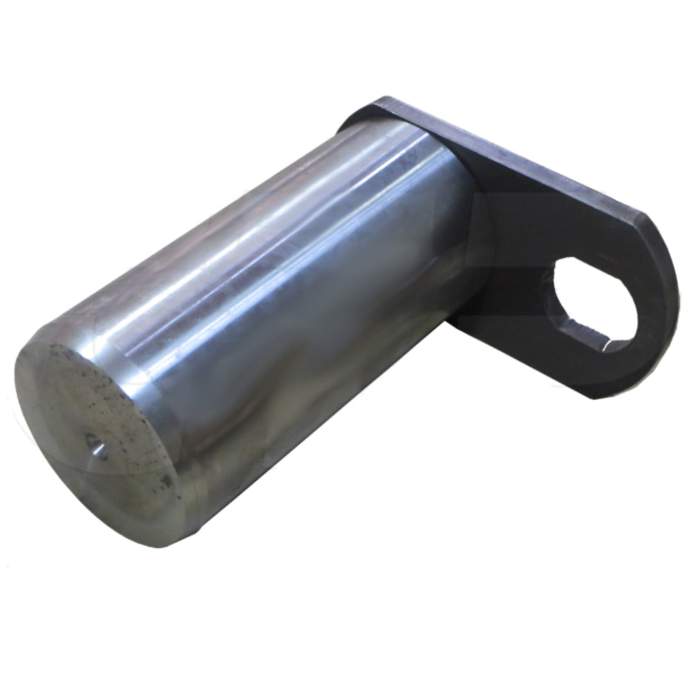 1V-8439 Bucket Pin Assembly Fits Caterpillar