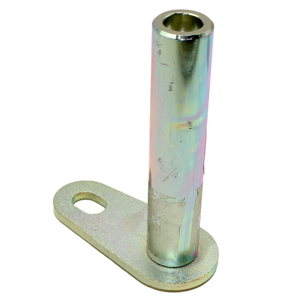 Pin 87659406 Fits Case IH 420Ct Iii 430 430 Iii 440 440 Iii 440CT 60XT 70XT